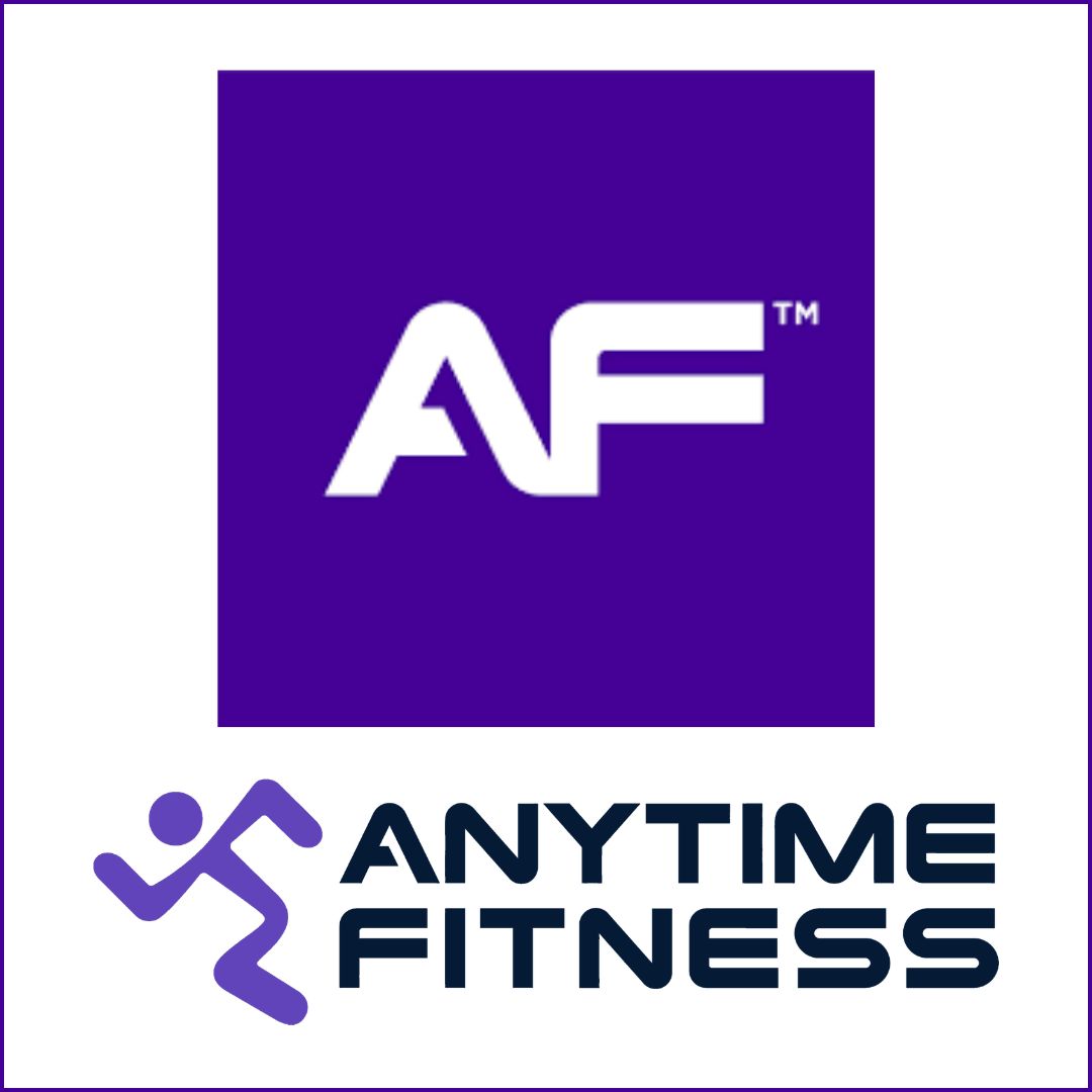 Anytime Fitness - Sagamore Hills