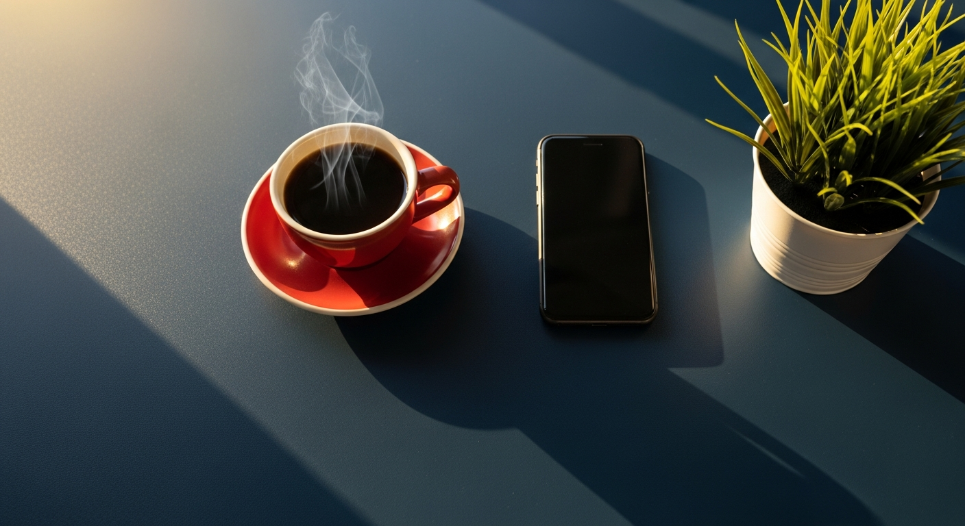 NEOhio Daily Briefing — March 25, 2026