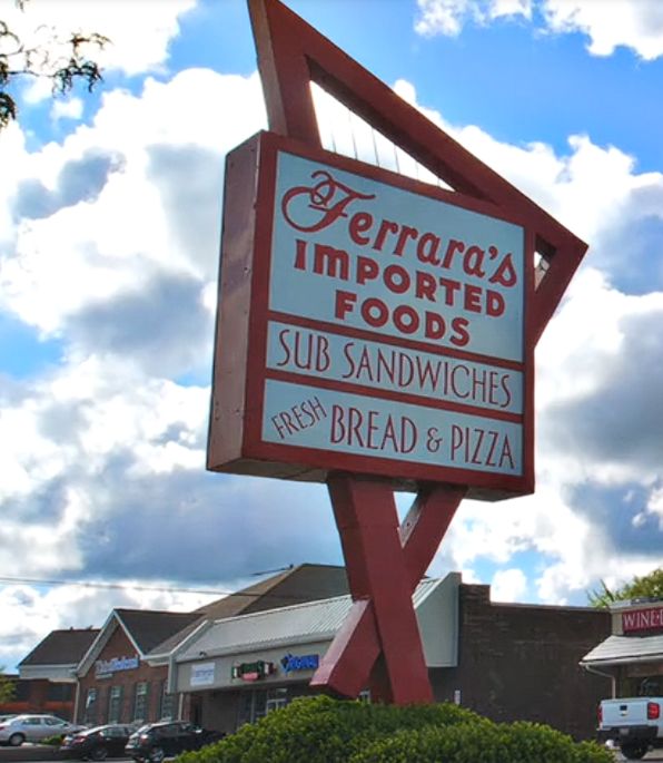 A Northeast Ohio Italian Food Institution Calls It Quits After Nearly 70 Years