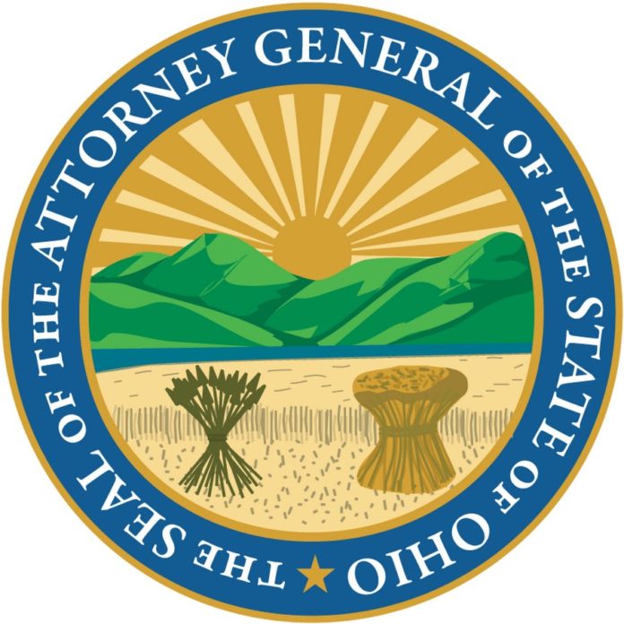 Yost Sues Northeast Ohio Contractor Accused of Shoddy, Incomplete Home Improvements