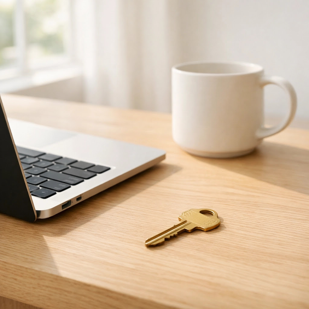How to Save Big on Closing Costs: Expert Tips for Northeast Ohio Buyers and Sellers