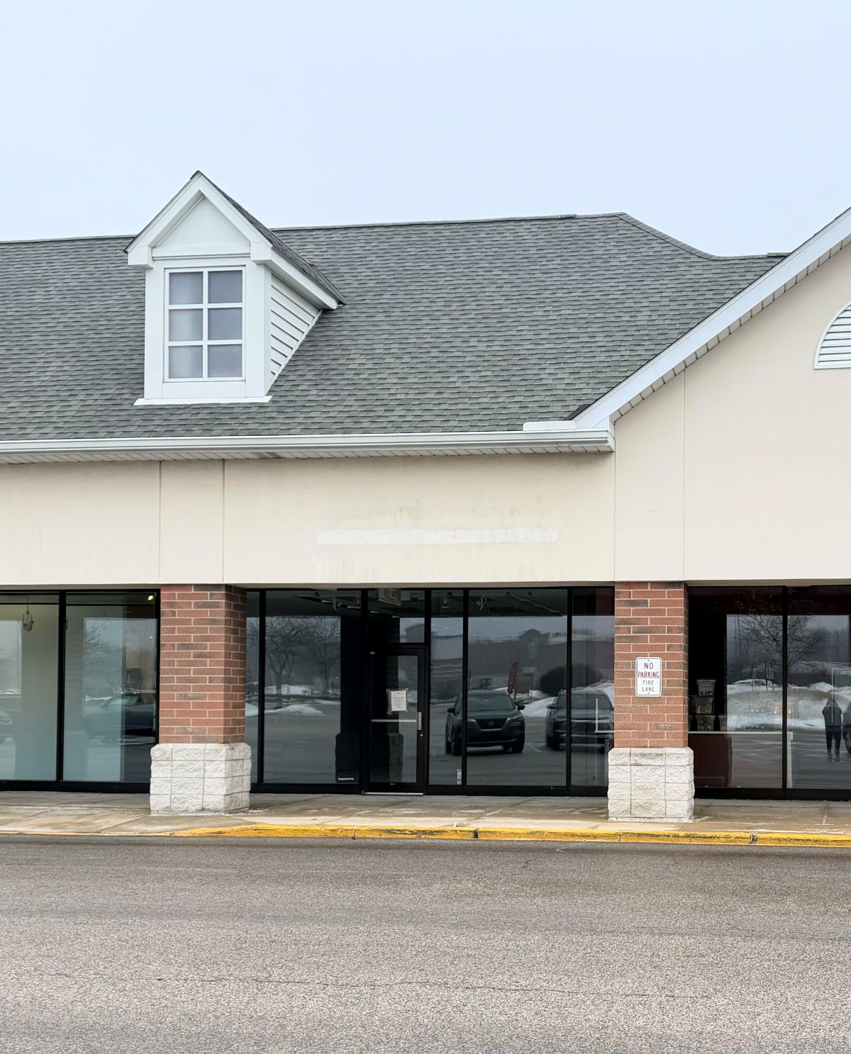 Buffalo Wild Wings GO Bringing Fast, Flavor‑Packed Wings to Macedonia Commons