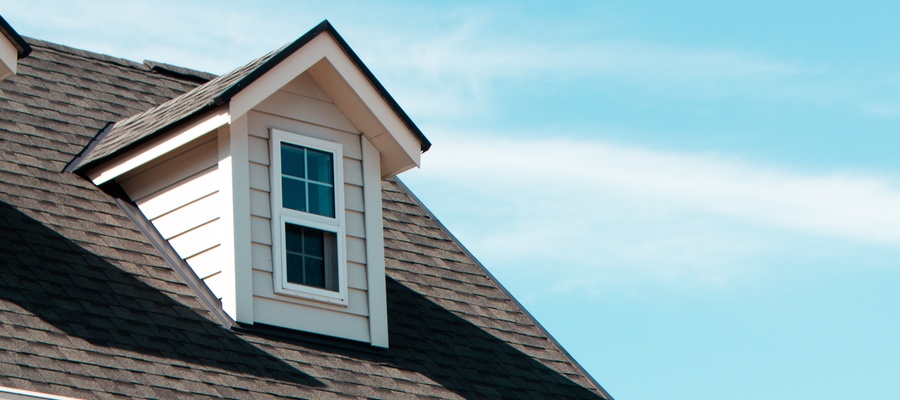 How Long Does a Modern Roof Really Last Today?