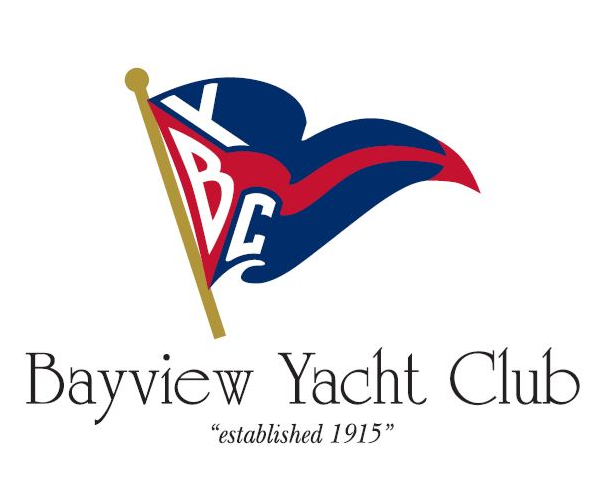 Bayview Yacht Club Launches 2027 Admiral’s Cup Challenge, Announces Veteran Skippers, and Outlines Global Campaign