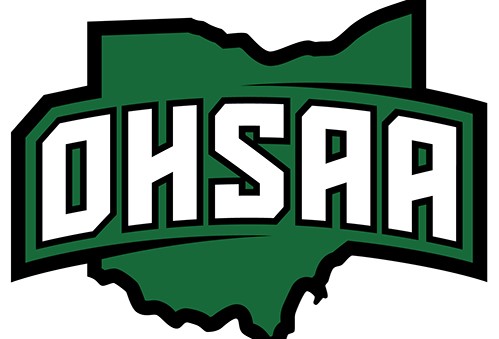Coaches Recognized with OHSAA Sportsmanship, Ethics and Integrity Awards