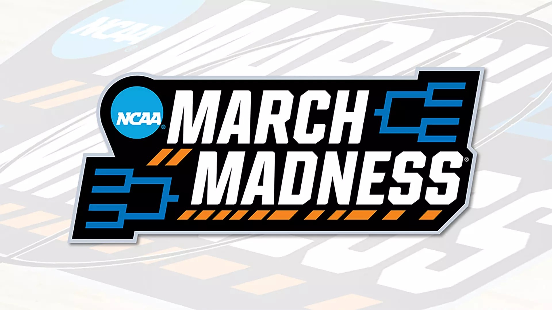 The Magic of March