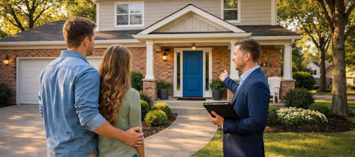 Small Home Upgrades That Actually Increase Resale Value in Atlanta