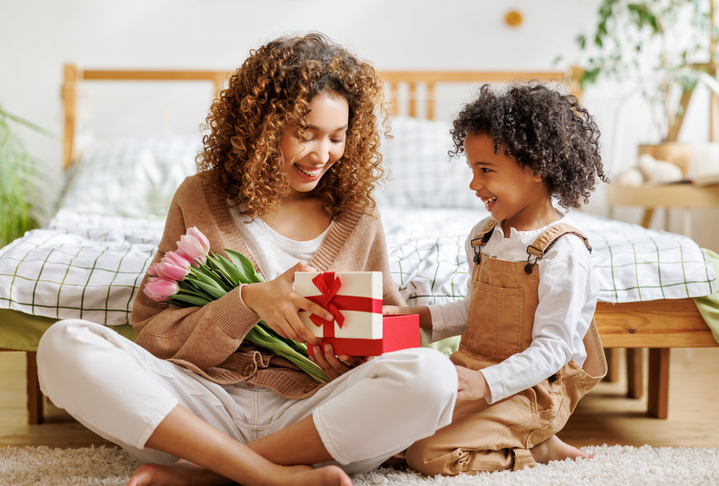 Mother’s Day Gift Guide #2: Local Spots With Something Special for Every Mom