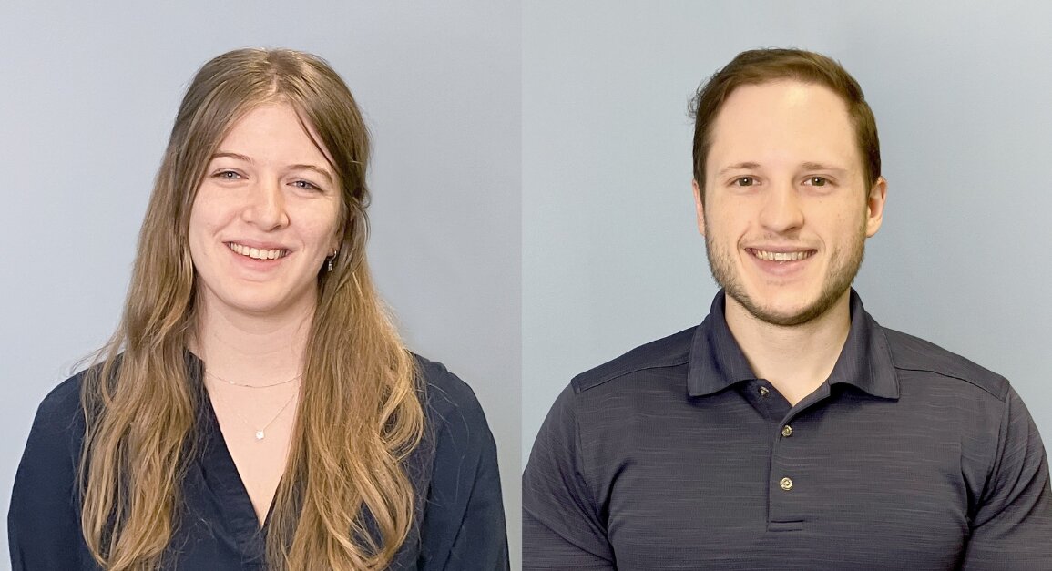 Scheeser Buckley Mayfield Expands Team to Meet Growing Client Needs