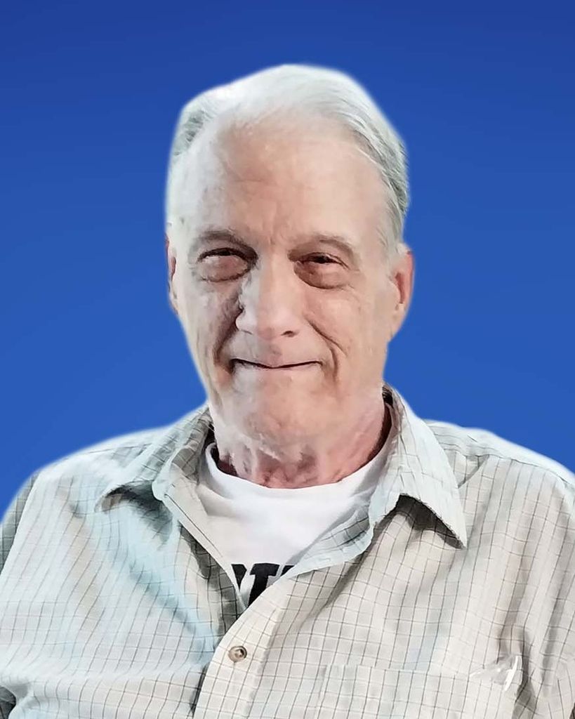 Obituary: TERRYL G. “TERRY” MILLER