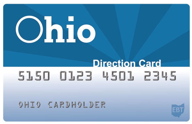 New Fraud Protection Feature Coming to SNAP EBT Cards May 13