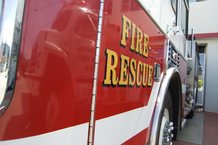 Bedford Heights teen dies in Aurora quarry lake Subtitle: Fire officials say teen was with other boys at private quarry site