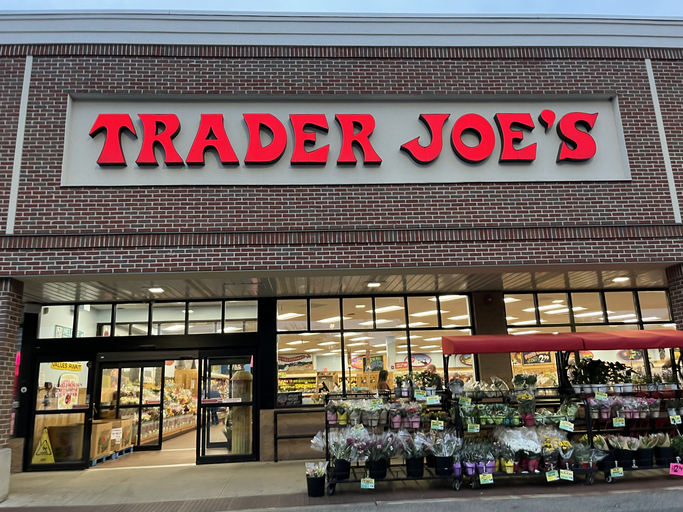 Trader Joe’s Coming to University Heights as Anchor of John Carroll’s Gateway North