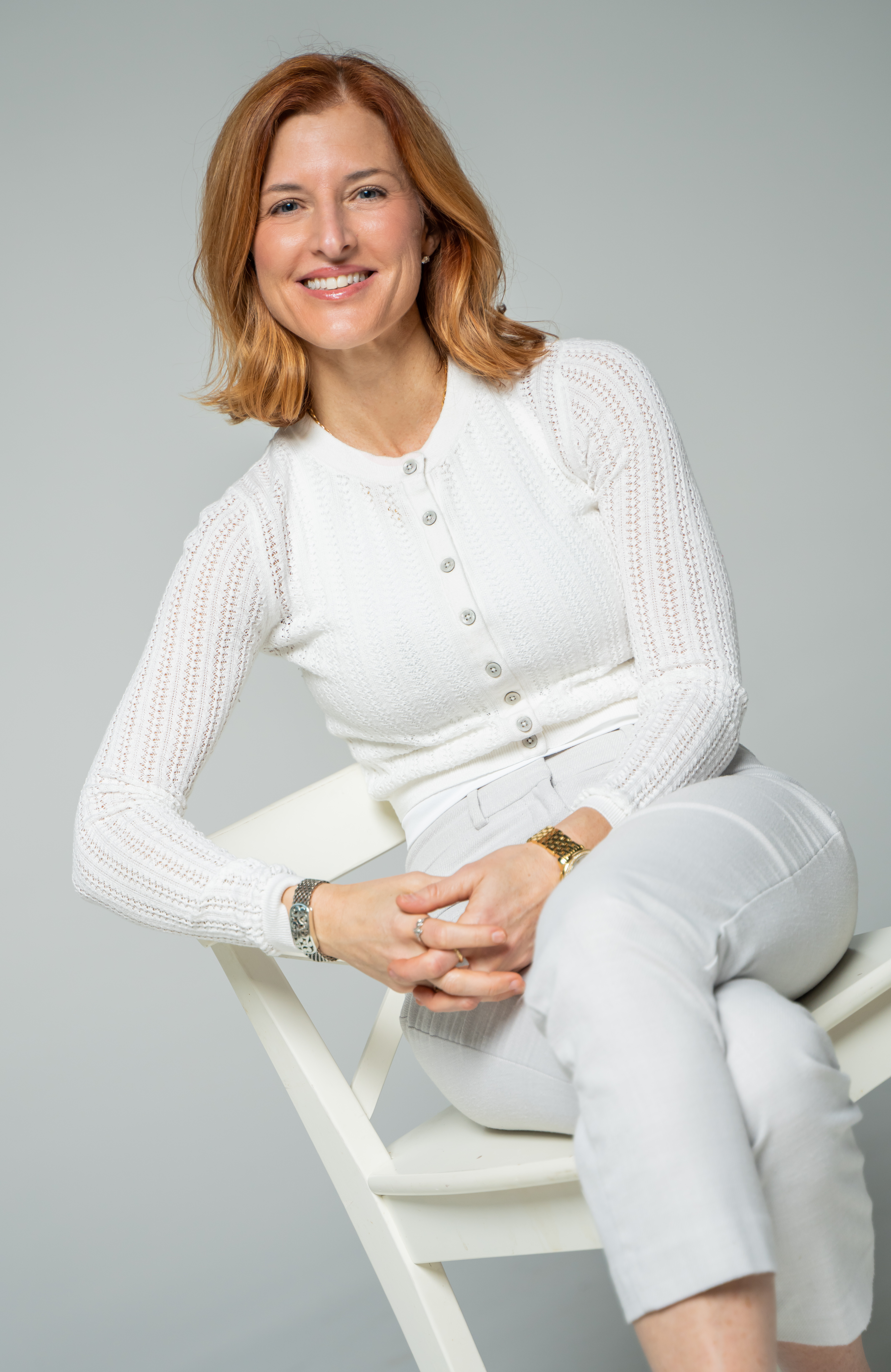 Aurora’s Carrie’s Weight and Wellness Business Receives “Best Weight Loss Service” Award for 2026