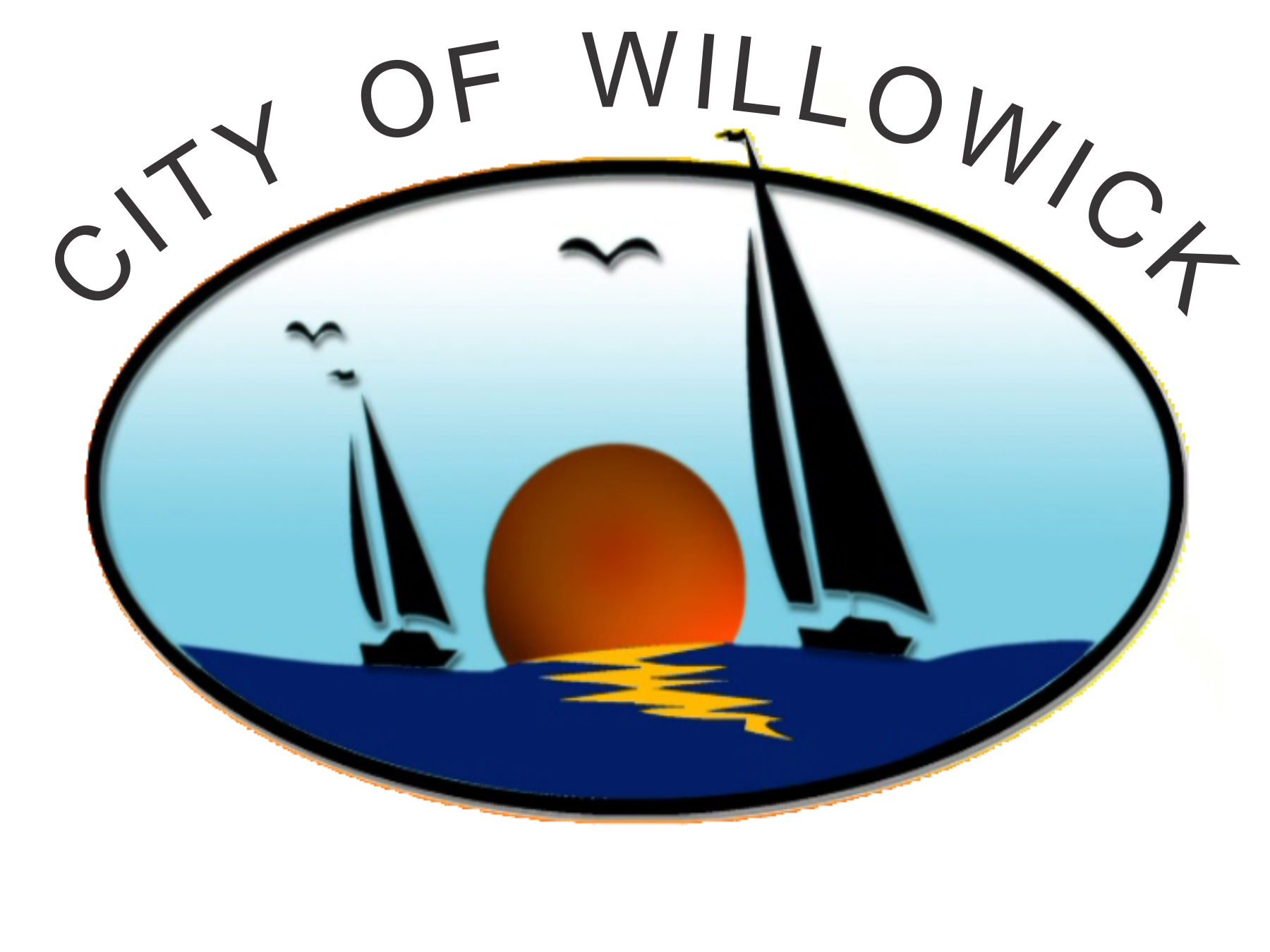 Willowick Announces July 4th Celebration, Rodent Control Efforts, and Senior Citizen Honor