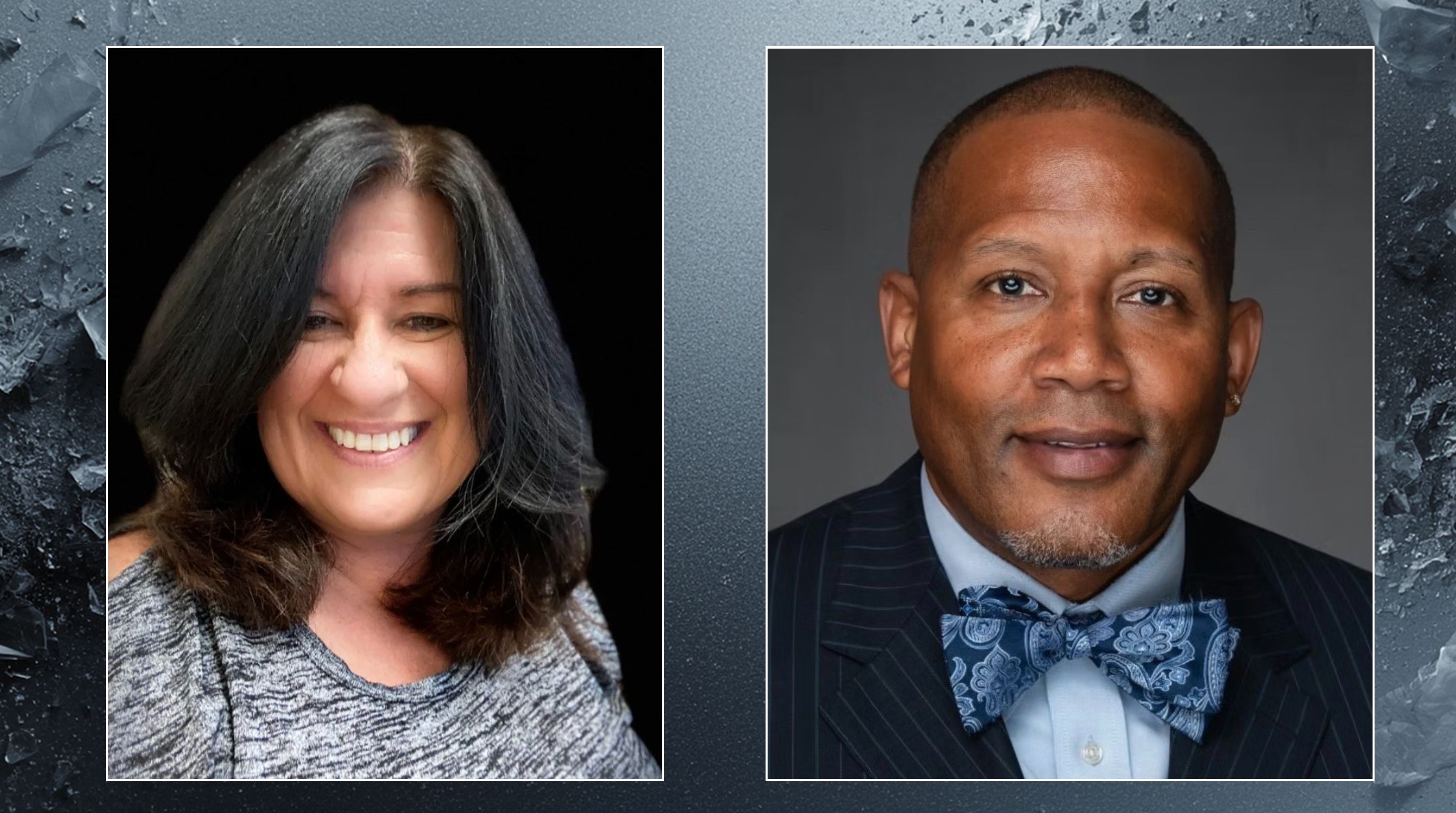 Twinsburg Board of Education Names Two Superintendent Finalists, Community Town Hall March 10