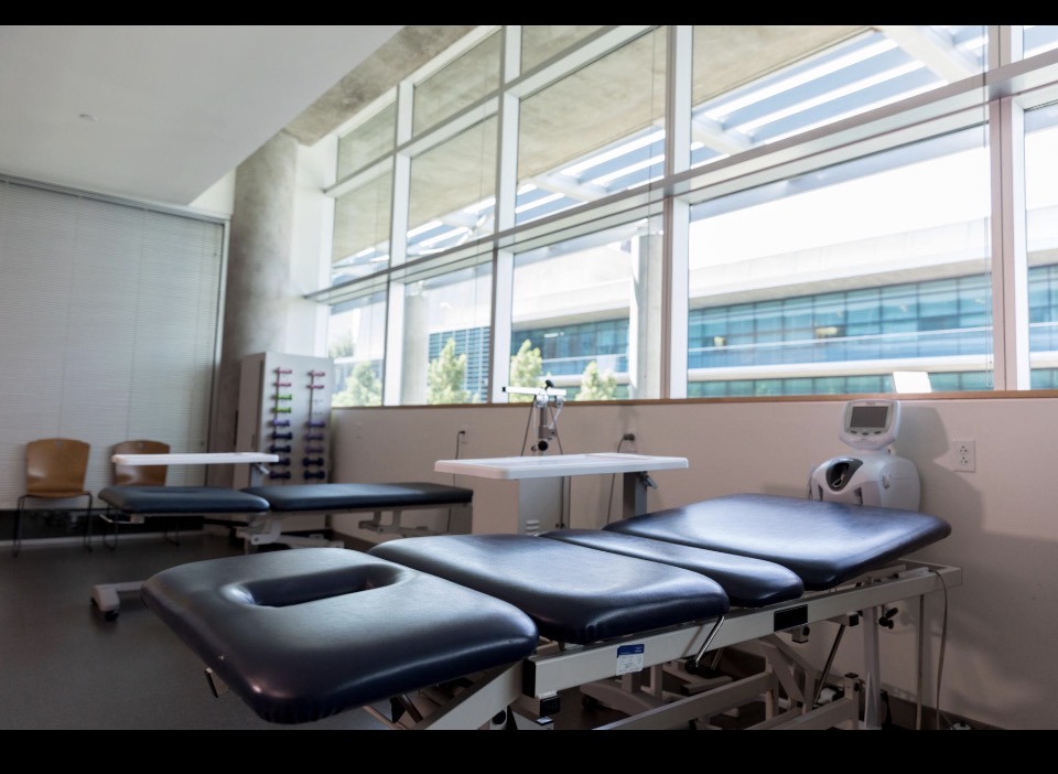 Seven Hills and University Hospitals Clinic Delivers Results for Residents