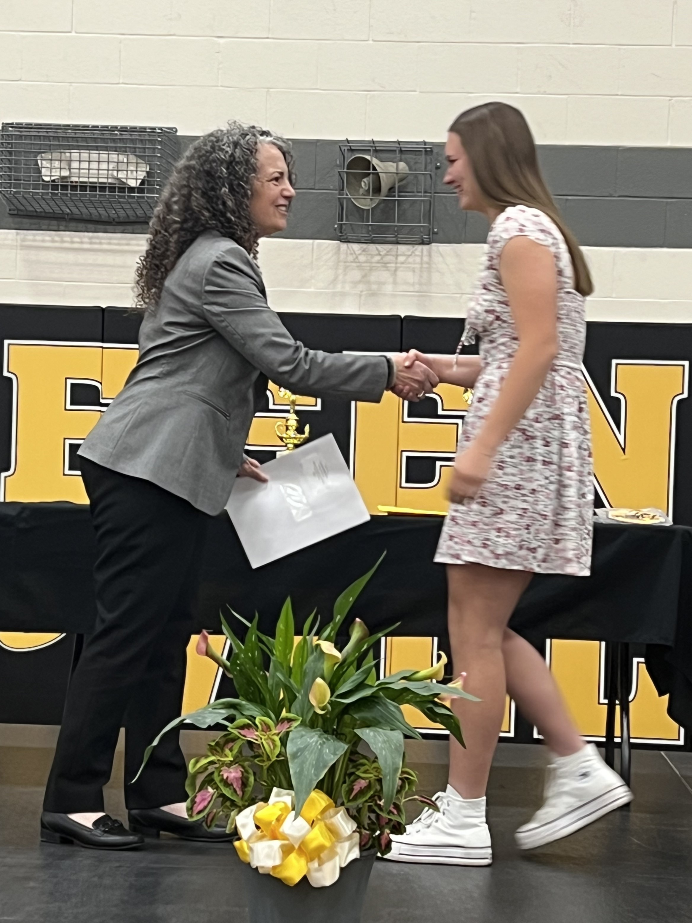 Portage Foundation Awards More Than $61,000 in Scholarships Supporting College and Skilled Trades Students