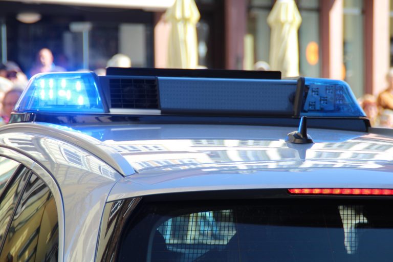 STOW POLICE BLOTTER: Police Reports Highlight Theft, Fraud, and Juvenile Incidents