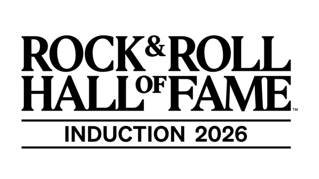 2026 Rock & Roll Hall of Fame Inductees Revealed, Ceremony Logistics, and Cleveland Return