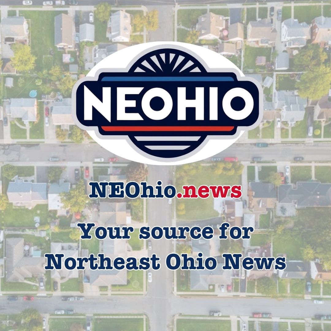 NEOhio.news Relaunches With Daily News and Expanded Northeast Ohio Coverage