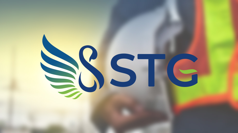 STG Family of Companies Announces Acquisition of Blue Jay Communications