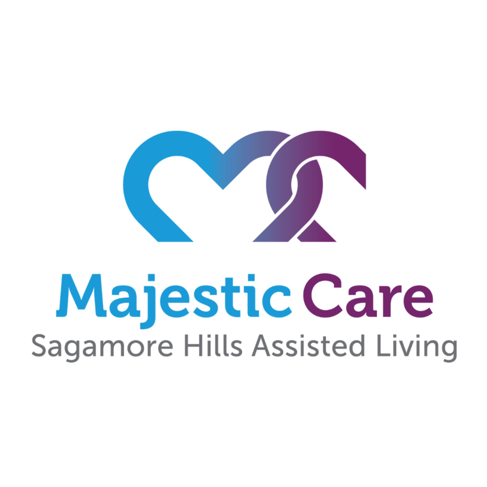 Majestic Care - Sagamore Hills Assisted Living