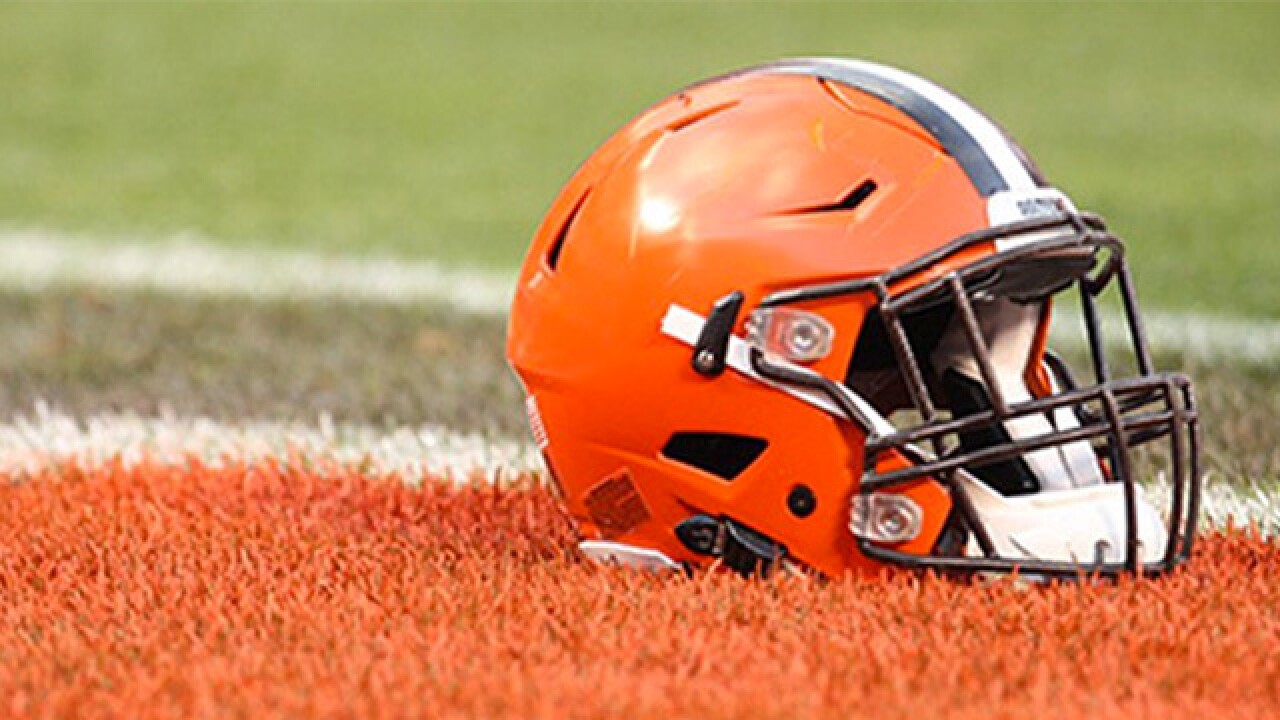 Game-by-Game Predictions For The Browns 2026 Season