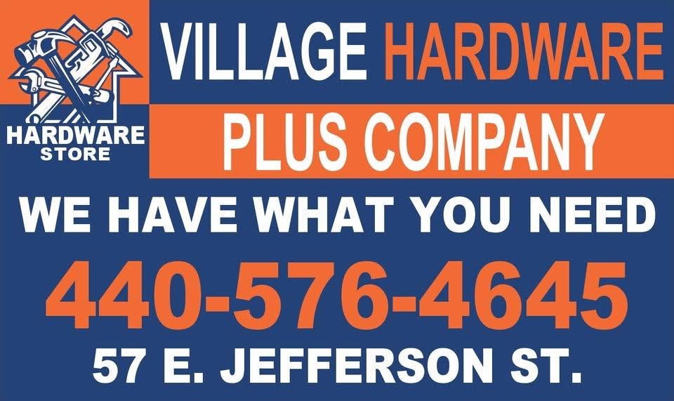 Jefferson Hardware Store to Close After Owner Reflects on Costs and Family Time