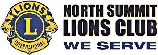 North Summit Lions Club to Hold Annual Golf Outing May 22 To Support Nordonia Hills Community