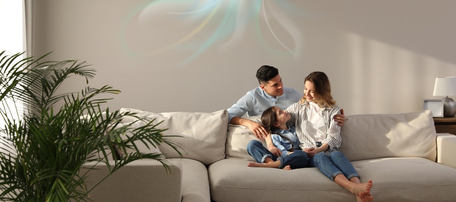Choosing the Right Cooling System for Your Home