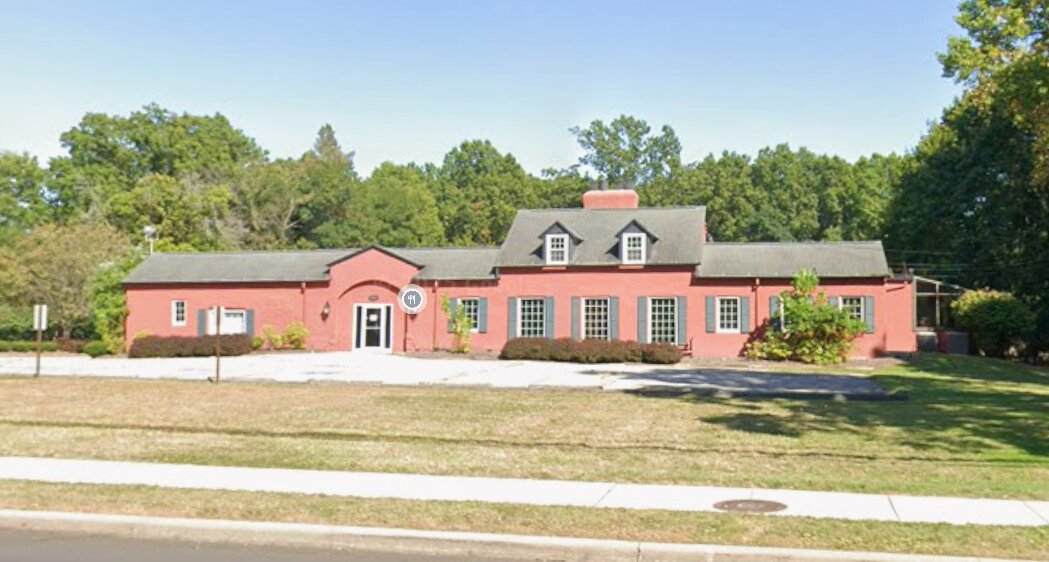 New Family Run Restaurant Headed to Former Parasson’s Building in Stow