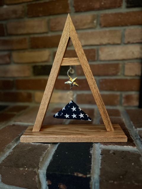 Nonprofit Works to Ensure Every Veteran in Aurora Cemetery Gets a Military Marker