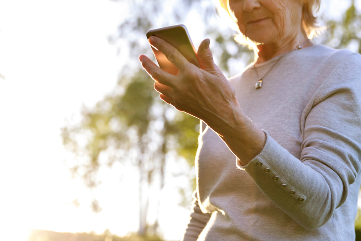 AG Wilson Announces Plan to Bolster Ohio’s Fight Against Romance Scams Targeting Older Adults