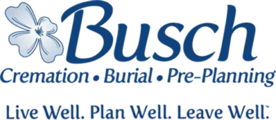 Northeast Ohio Nurse Honor Guard to Host 3rd Annual Nurse Memorial Service at Busch Funeral and Crematory Services