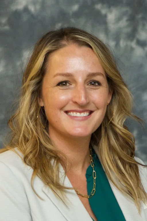 Parma School Board Member Resigns in Wake of Valley Forge Student's Death