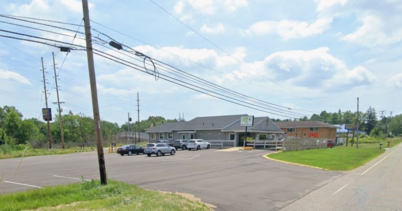 Farm-to-Table Concept Eyes Former Veg+ Space in Boston Heights