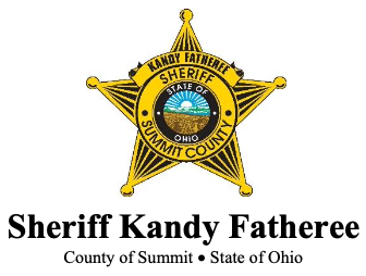 Summit County Sheriff: Semi-Truck Driver in Custody After Fleeing Police and Striking Cruisers
