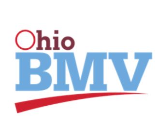 Ohio BMV Self-Service Kiosks Celebrate One Million Transactions