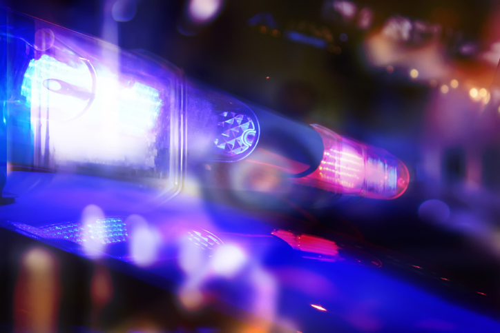 Aurora Police Blotter: Death Investigation, Extortion Scam and Quarry Warnings Fill Recent Log