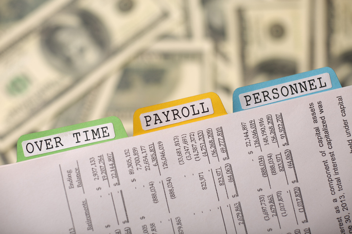 Job Posting: Northfield Seeks Finance Assistant, Payroll Lead, and Departmental Support