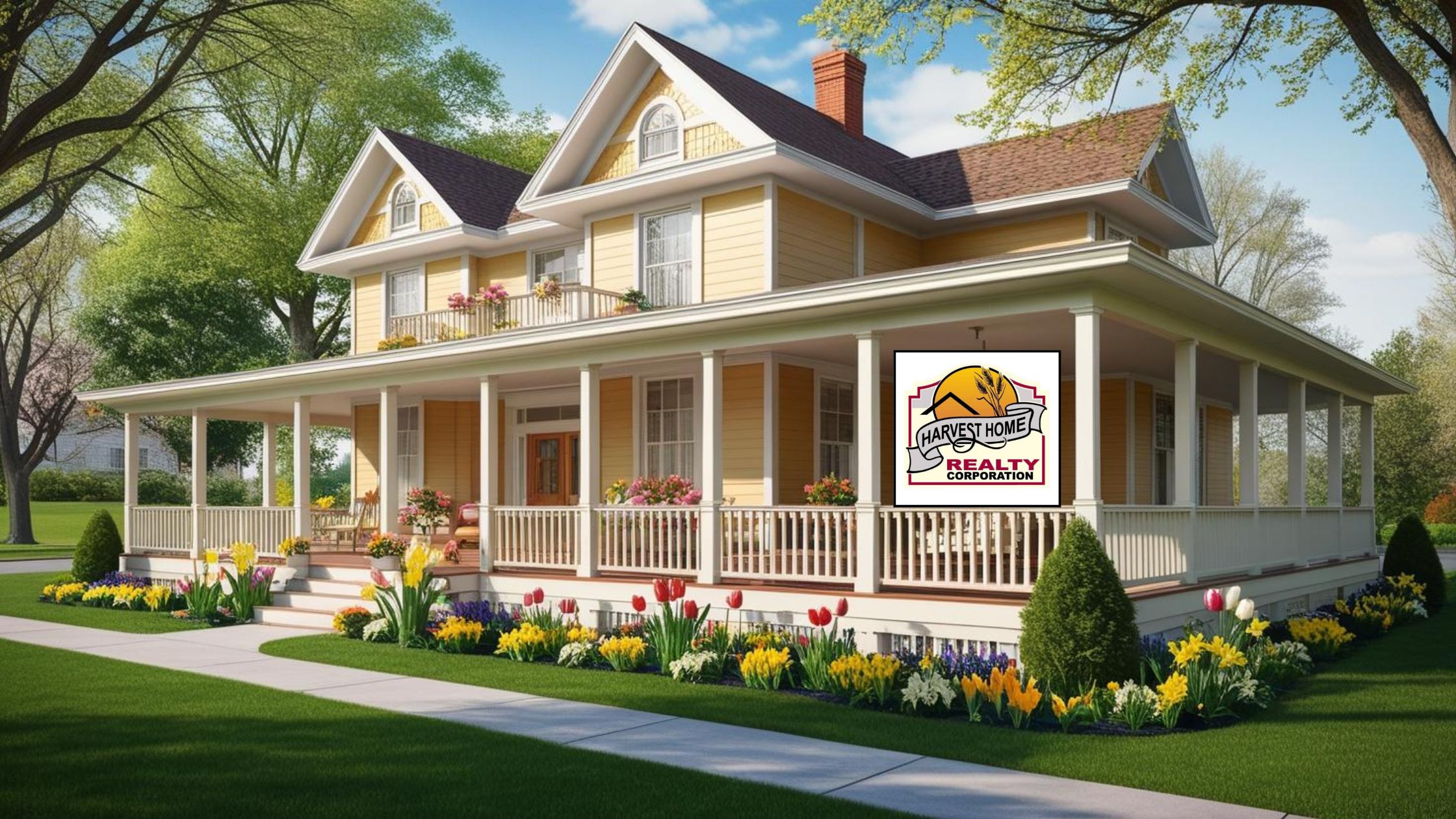 Real Estate Market: May Maintenance, Inventory Increases, and Buyer Demand Strategic Advice for Nordonia Hills Homeowners in the 2026 Market
