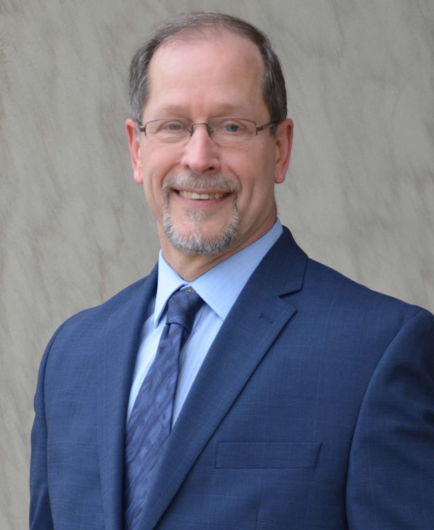 North Royalton Mayor Larry Antoskiewicz Retiring April 30 After Health Crisis