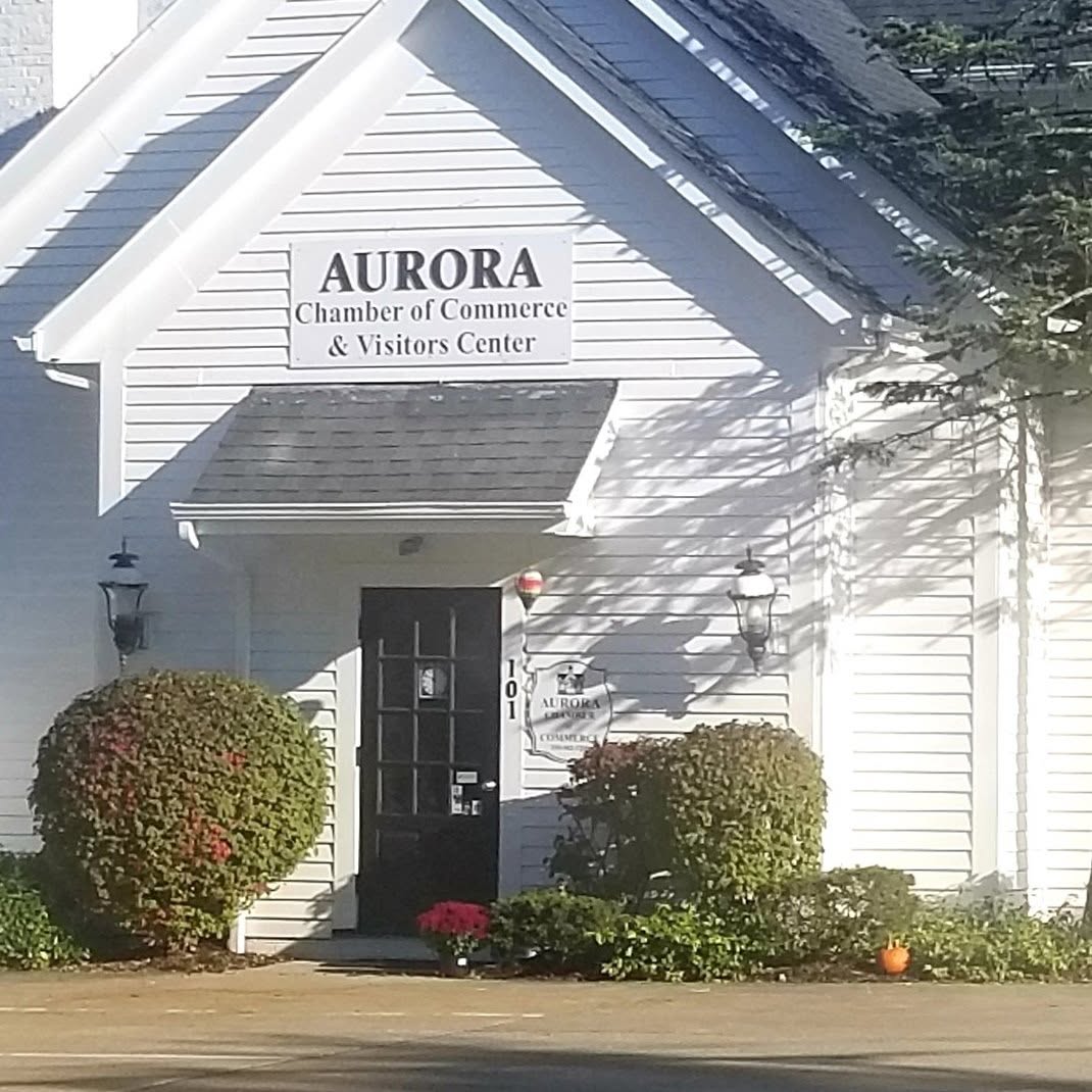 Aurora Businesses to Host Birthday Bash Tour for America 250