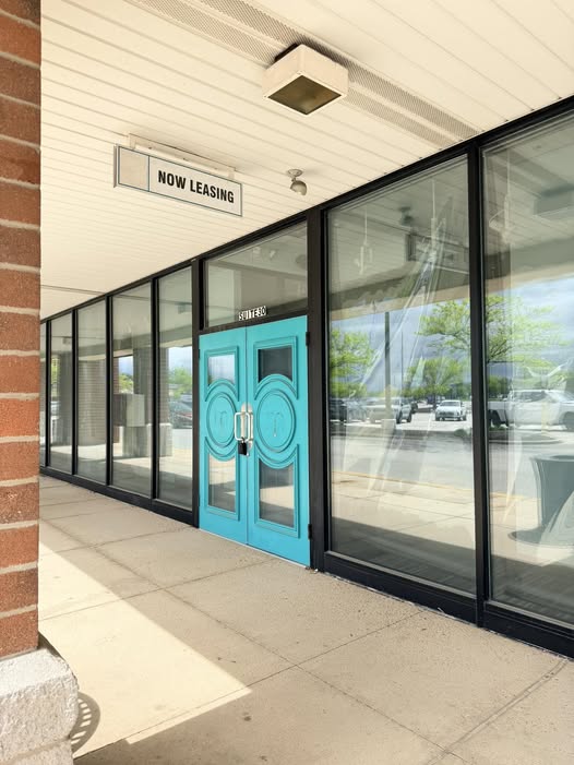 Maurices at Macedonia Commons Closes After 95 Years in Business