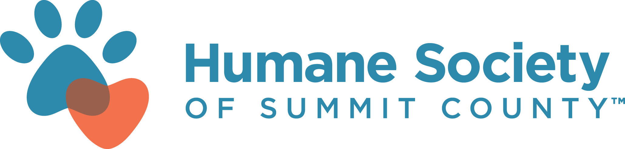 Community Update: Humane Society Apology, Ongoing Animal Investigations, and Legal Custody Clarity