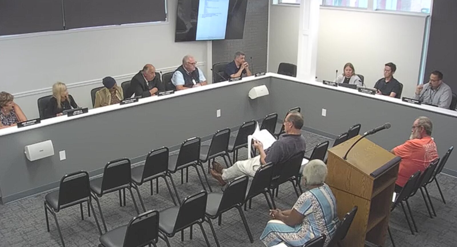 Ashtabula Extends Curbside Recycling Citywide After Nine Years