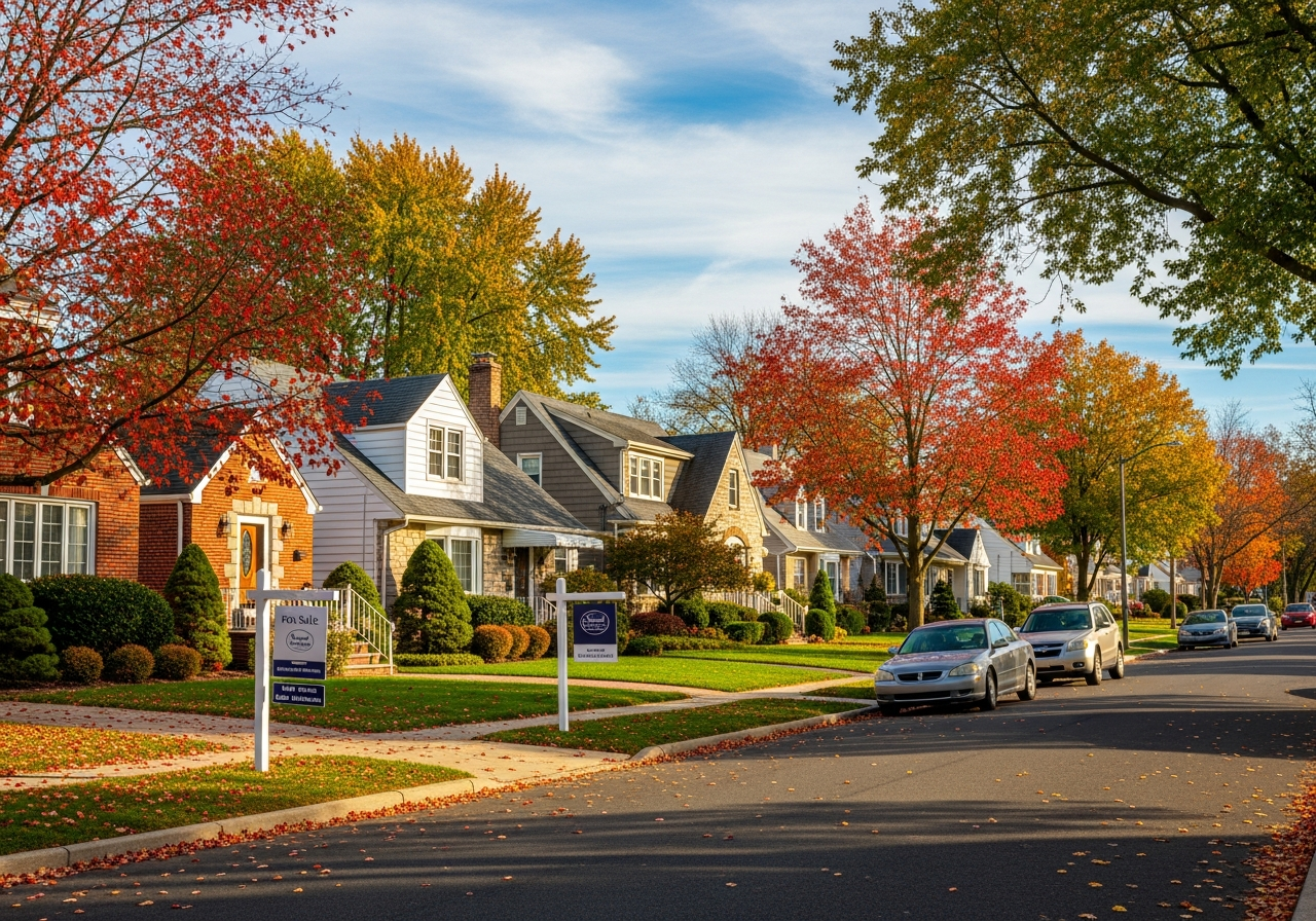 Strict Short-Term Rental Ban