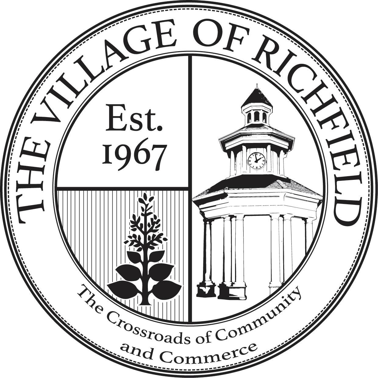 Richfield Halts New Directional Drilling After Twinsburg Township Explosion