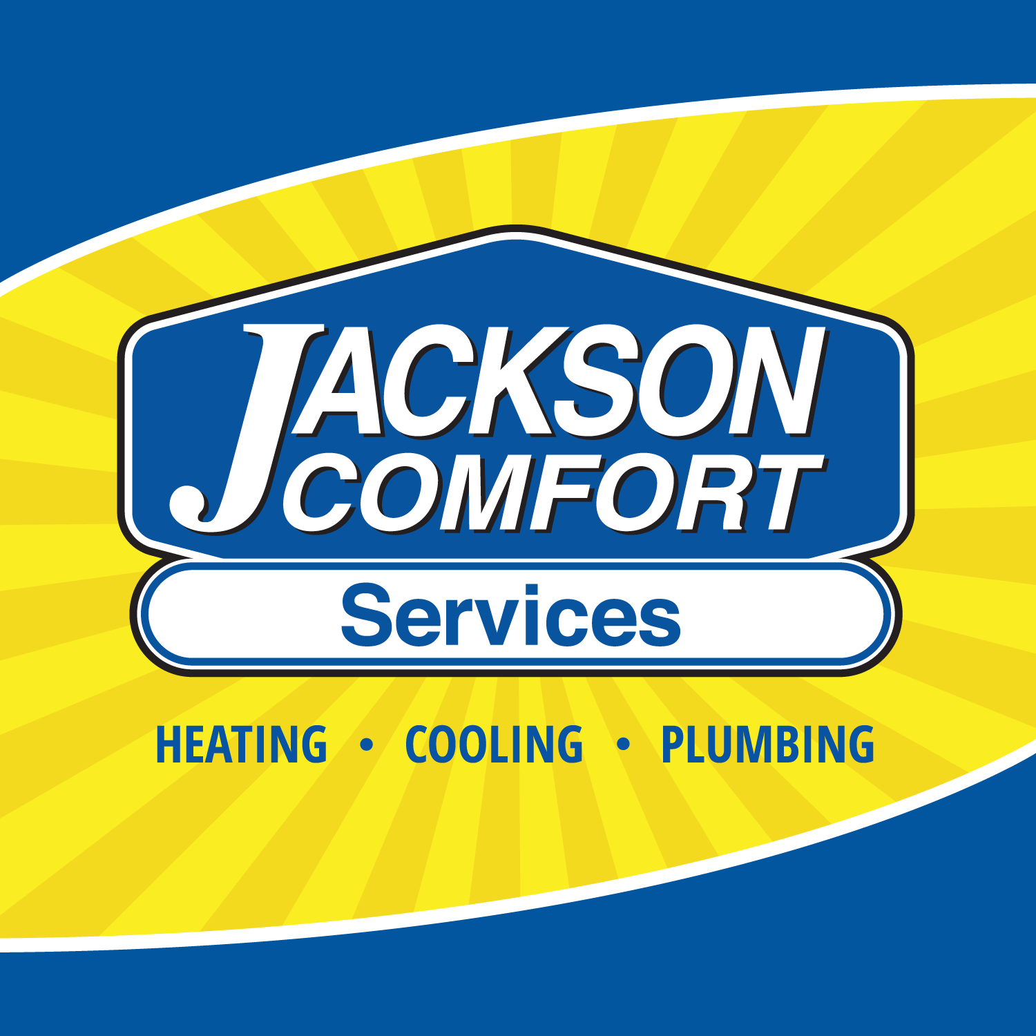 Jackson Comfort Services